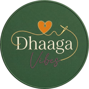 Dhaaga Vibes